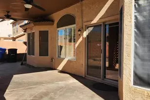 16830 S 42nd St, Phoenix, AZ 85048 - Photo 27