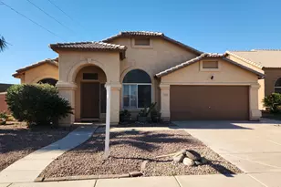 16830 S 42nd St, Phoenix, AZ 85048 - Photo 1