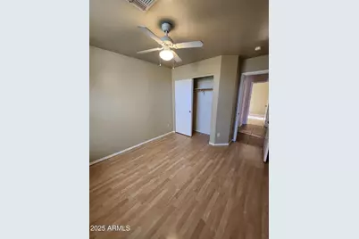 16830 S 42nd Street, Phoenix, AZ 85048 - Photo 21