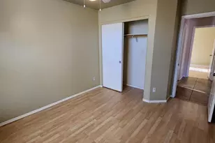 16830 S 42nd St, Phoenix, AZ 85048 - Photo 21