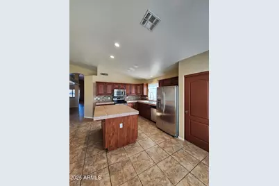 16830 S 42nd Street, Phoenix, AZ 85048 - Photo 5