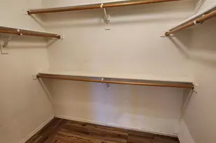 16830 S 42nd St, Phoenix, AZ 85048 - Photo 17