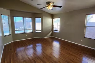 16830 S 42nd St, Phoenix, AZ 85048 - Photo 7