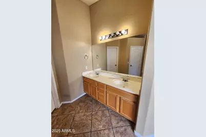 16830 S 42nd Street, Phoenix, AZ 85048 - Photo 15