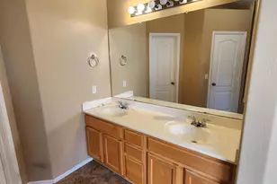 16830 S 42nd St, Phoenix, AZ 85048 - Photo 15