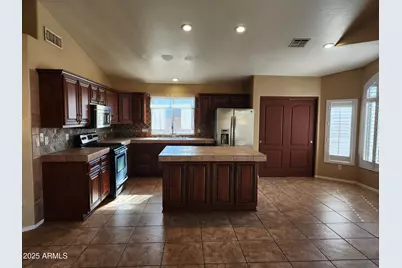 16830 S 42nd Street, Phoenix, AZ 85048 - Photo 3
