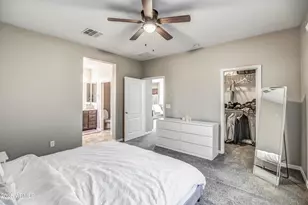 2842 E Fraktur Rd, Phoenix, AZ 85040 - Photo 27