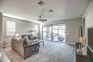 2842 E Fraktur Rd, Phoenix, AZ 85040 - Photo 19