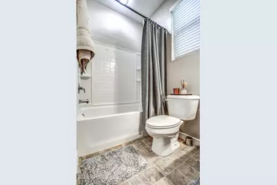 2842 E Fraktur Road, Phoenix, AZ 85040 - Photo 11