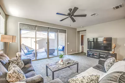 2842 E Fraktur Road, Phoenix, AZ 85040 - Photo 21