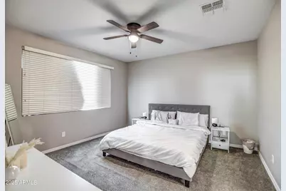 2842 E Fraktur Road, Phoenix, AZ 85040 - Photo 25