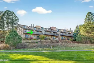 2462 N Earle Dr, Flagstaff, AZ 86004 - Photo 45