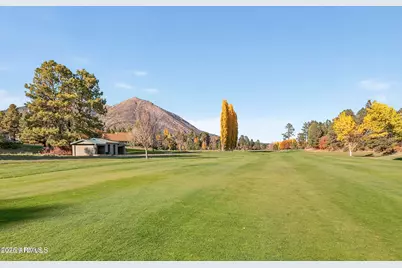 2462 N Earle Drive, Flagstaff, AZ 86004 - Photo 33