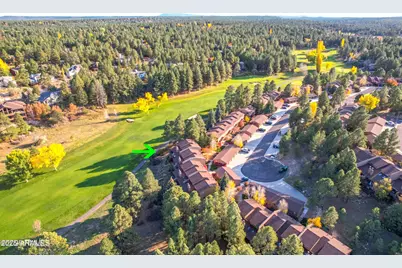 2462 N Earle Drive, Flagstaff, AZ 86004 - Photo 41