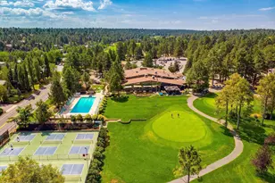 2462 N Earle Dr, Flagstaff, AZ 86004 - Photo 51