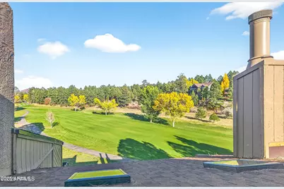 2462 N Earle Drive, Flagstaff, AZ 86004 - Photo 35