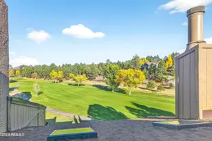 2462 N Earle Dr, Flagstaff, AZ 86004 - Photo 35