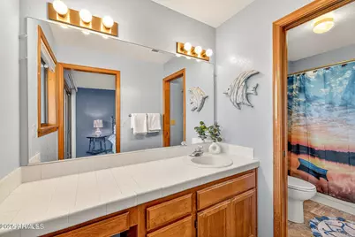 2462 N Earle Drive, Flagstaff, AZ 86004 - Photo 23