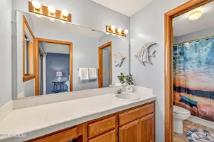 2462 N Earle Dr, Flagstaff, AZ 86004 - Photo 23