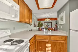 2462 N Earle Dr, Flagstaff, AZ 86004 - Photo 7