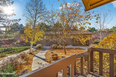 2462 N Earle Drive, Flagstaff, AZ 86004 - Photo 37