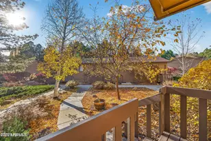 2462 N Earle Dr, Flagstaff, AZ 86004 - Photo 37