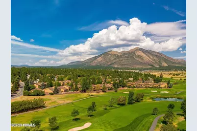 2462 N Earle Drive, Flagstaff, AZ 86004 - Photo 49