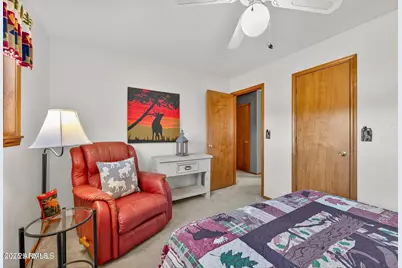 2462 N Earle Drive, Flagstaff, AZ 86004 - Photo 27