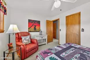 2462 N Earle Dr, Flagstaff, AZ 86004 - Photo 27