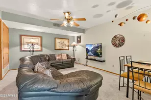 2462 N Earle Dr, Flagstaff, AZ 86004 - Photo 15