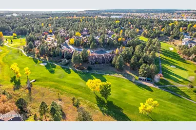 2462 N Earle Drive, Flagstaff, AZ 86004 - Photo 31