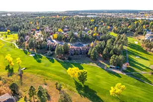 2462 N Earle Dr, Flagstaff, AZ 86004 - Photo 31