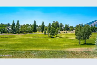 2462 N Earle Drive, Flagstaff, AZ 86004 - Photo 57