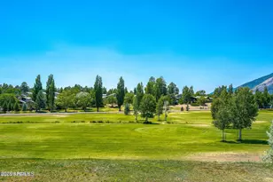 2462 N Earle Dr, Flagstaff, AZ 86004 - Photo 57