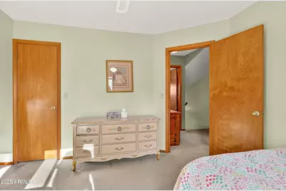 2462 N Earle Drive, Flagstaff, AZ 86004 - Photo 25