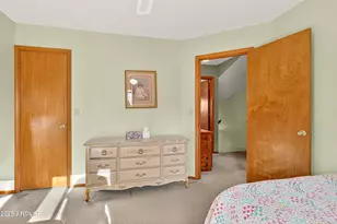 2462 N Earle Dr, Flagstaff, AZ 86004 - Photo 25