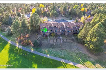 2462 N Earle Drive, Flagstaff, AZ 86004 - Photo 3