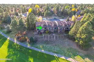 2462 N Earle Dr, Flagstaff, AZ 86004 - Photo 3