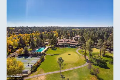 2462 N Earle Drive, Flagstaff, AZ 86004 - Photo 55