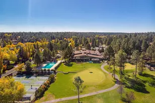 2462 N Earle Dr, Flagstaff, AZ 86004 - Photo 55