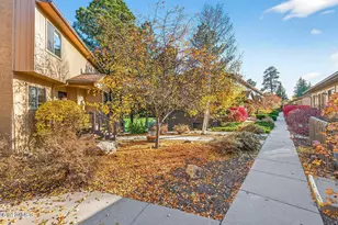 2462 N Earle Dr, Flagstaff, AZ 86004 - Photo 39