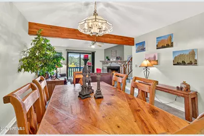 2462 N Earle Drive, Flagstaff, AZ 86004 - Photo 11