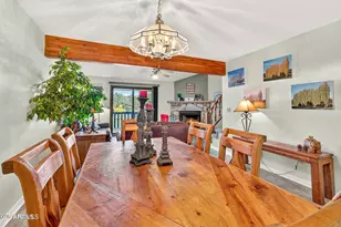 2462 N Earle Dr, Flagstaff, AZ 86004 - Photo 11