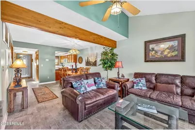 2462 N Earle Drive, Flagstaff, AZ 86004 - Photo 5