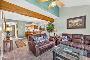 2462 N Earle Dr, Flagstaff, AZ 86004 - Photo 5