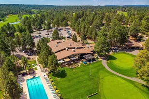 2462 N Earle Dr, Flagstaff, AZ 86004 - Photo 53