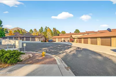 2462 N Earle Drive, Flagstaff, AZ 86004 - Photo 29