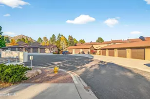 2462 N Earle Dr, Flagstaff, AZ 86004 - Photo 29