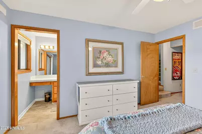 2462 N Earle Drive, Flagstaff, AZ 86004 - Photo 19