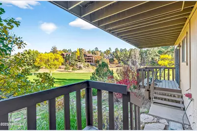 2462 N Earle Drive, Flagstaff, AZ 86004 - Photo 21